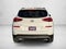 2019 Hyundai TUCSON SEL AWD