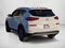 2019 Hyundai TUCSON SEL AWD