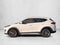 2019 Hyundai TUCSON SEL AWD