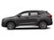 2019 Hyundai TUCSON SEL AWD