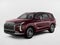 2023 Hyundai PALISADE Limited FWD