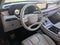 2023 Hyundai PALISADE Limited FWD