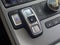2023 Hyundai PALISADE Limited FWD