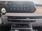 2023 Hyundai PALISADE Limited FWD