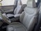 2023 Hyundai PALISADE Limited FWD