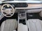 2023 Hyundai PALISADE Limited FWD