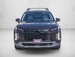 2023 Hyundai PALISADE Limited FWD