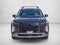 2023 Hyundai PALISADE Limited FWD