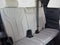 2023 Hyundai PALISADE Limited FWD