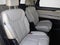 2023 Hyundai PALISADE Limited FWD