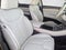 2023 Hyundai PALISADE Limited FWD