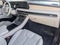 2023 Hyundai PALISADE Limited FWD