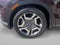 2023 Hyundai PALISADE Limited FWD