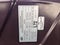 2023 Hyundai PALISADE Limited FWD