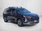 2023 Hyundai PALISADE Limited FWD