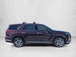 2023 Hyundai PALISADE Limited FWD