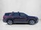 2023 Hyundai PALISADE Limited FWD