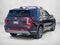 2023 Hyundai PALISADE Limited FWD