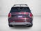 2023 Hyundai PALISADE Limited FWD