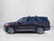 2023 Hyundai PALISADE Limited FWD