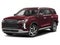 2023 Hyundai PALISADE Limited FWD