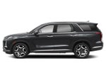 2023 Hyundai PALISADE Limited FWD