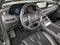 2023 Hyundai PALISADE Calligraphy FWD