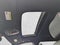 2023 Hyundai PALISADE Calligraphy FWD