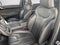 2023 Hyundai PALISADE Calligraphy FWD