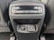 2023 Hyundai PALISADE Calligraphy FWD