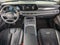 2023 Hyundai PALISADE Calligraphy FWD