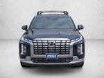 2023 Hyundai PALISADE Calligraphy FWD