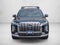 2023 Hyundai PALISADE Calligraphy FWD