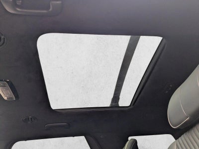 2023 Hyundai PALISADE Calligraphy FWD