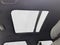 2023 Hyundai PALISADE Calligraphy FWD