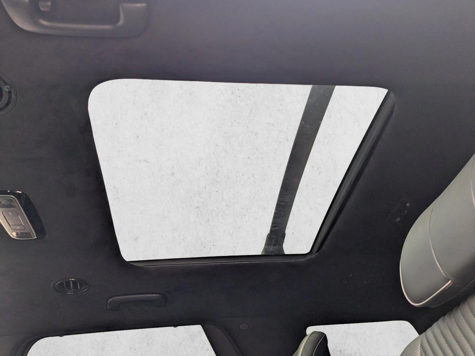 2023 Hyundai PALISADE Calligraphy FWD