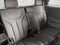 2023 Hyundai PALISADE Calligraphy FWD