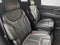 2023 Hyundai PALISADE Calligraphy FWD