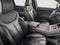 2023 Hyundai PALISADE Calligraphy FWD