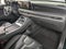 2023 Hyundai PALISADE Calligraphy FWD