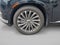 2023 Hyundai PALISADE Calligraphy FWD