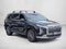 2023 Hyundai PALISADE Calligraphy FWD