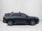 2023 Hyundai PALISADE Calligraphy FWD