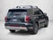 2023 Hyundai PALISADE Calligraphy FWD
