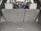 2023 Hyundai PALISADE Calligraphy FWD