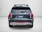 2023 Hyundai PALISADE Calligraphy FWD