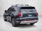 2023 Hyundai PALISADE Calligraphy FWD
