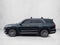 2023 Hyundai PALISADE Calligraphy FWD
