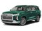 2023 Hyundai PALISADE Calligraphy FWD