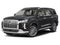 2023 Hyundai PALISADE Calligraphy FWD